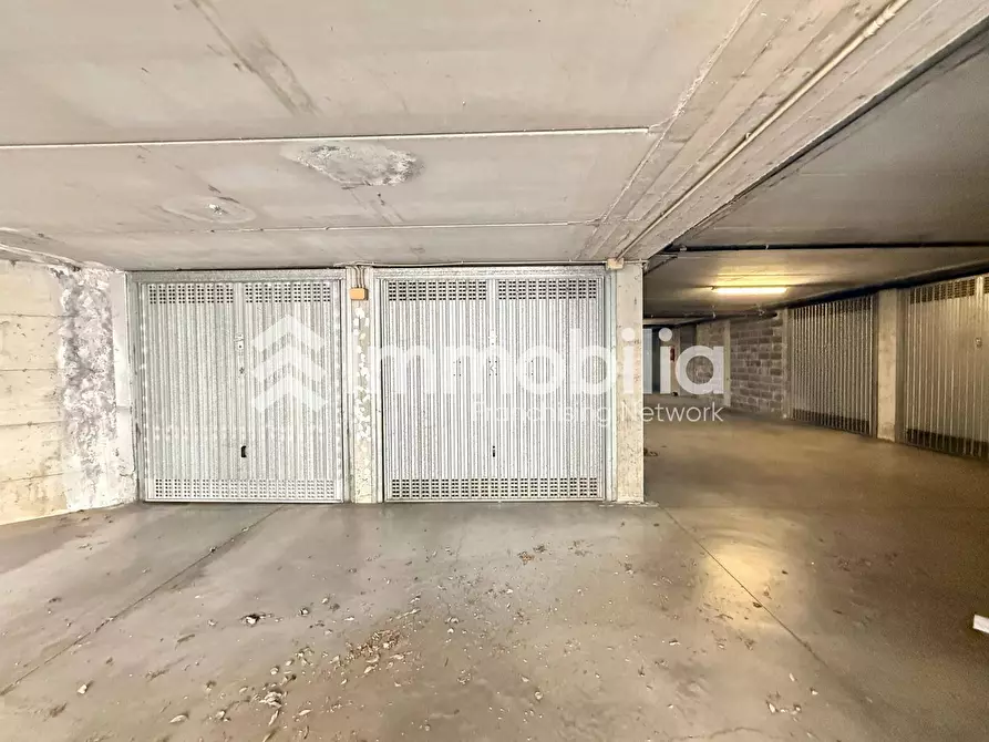 Immagine 45 di Appartamento in vendita  in Viale Kennedy a Nichelino