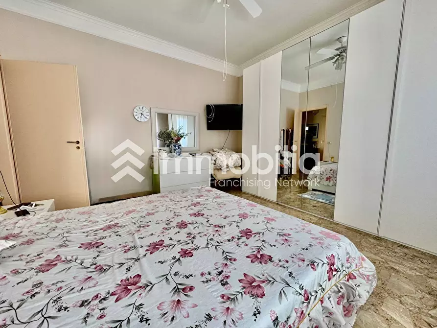 Immagine 18 di Appartamento in vendita  in Via Edoardo Rubino 77 a Torino