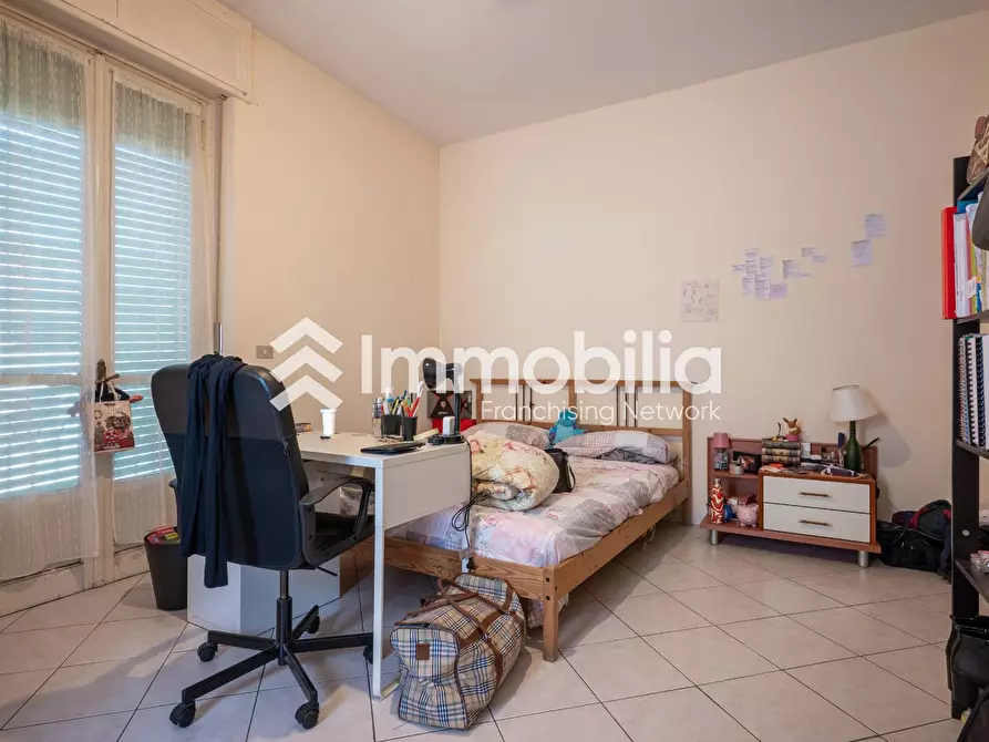 Immagine 18 di Appartamento in vendita  in via don custico 95 a Grugliasco