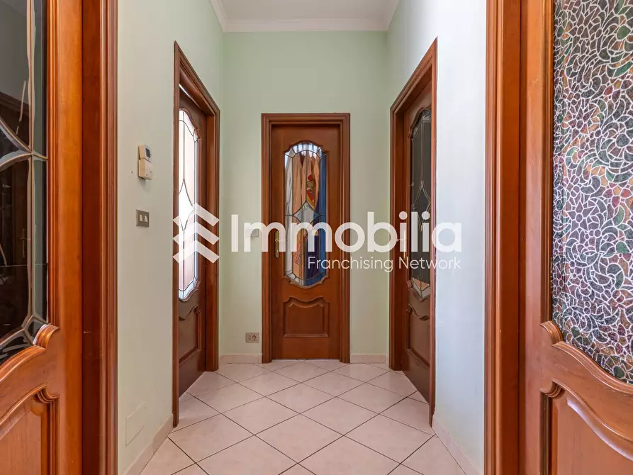 Immagine 4 di Appartamento in vendita  in via don custico 95 a Grugliasco