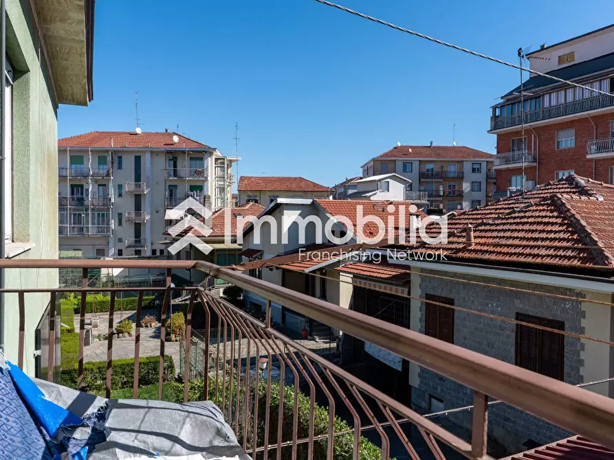 Immagine 22 di Appartamento in vendita  in via don custico 95 a Grugliasco