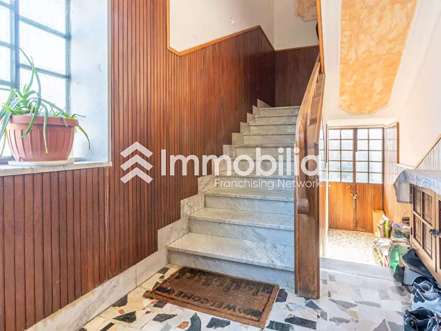 Immagine 24 di Appartamento in vendita  in via don custico 95 a Grugliasco