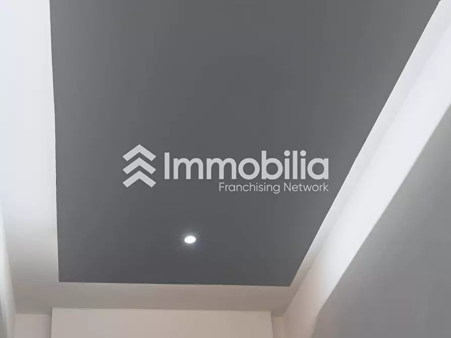 Immagine 27 di Appartamento in vendita  in CORSO TIRRENO 382 a Grugliasco
