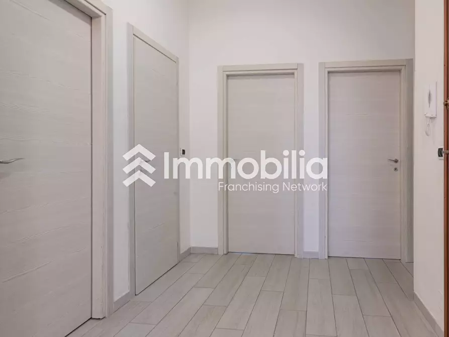Immagine 10 di Appartamento in vendita  in CORSO TIRRENO 382 a Grugliasco