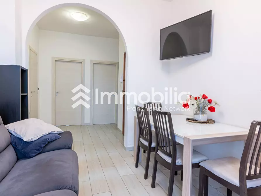 Immagine 5 di Appartamento in vendita  in CORSO TIRRENO 382 a Grugliasco