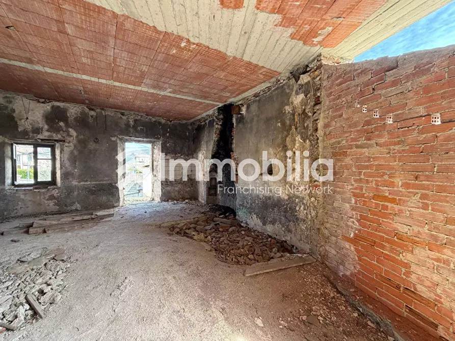 Immagine 3 di Rustico / casale in vendita  in tanaro 31 a Bagnasco