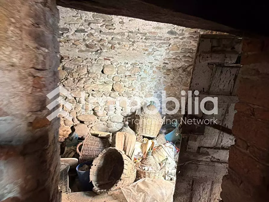 Immagine 4 di Rustico / casale in vendita  in tanaro 31 a Bagnasco
