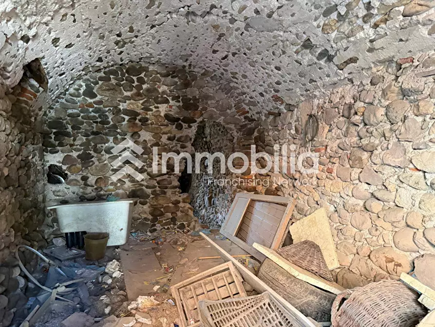 Immagine 10 di Rustico / casale in vendita  in tanaro 31 a Bagnasco