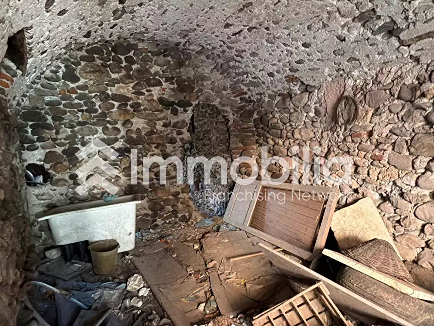 Immagine 12 di Rustico / casale in vendita  in tanaro 31 a Bagnasco