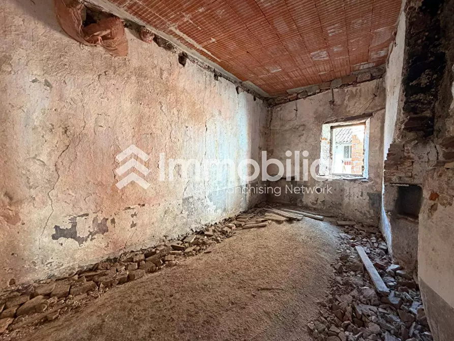 Immagine 14 di Rustico / casale in vendita  in tanaro 31 a Bagnasco