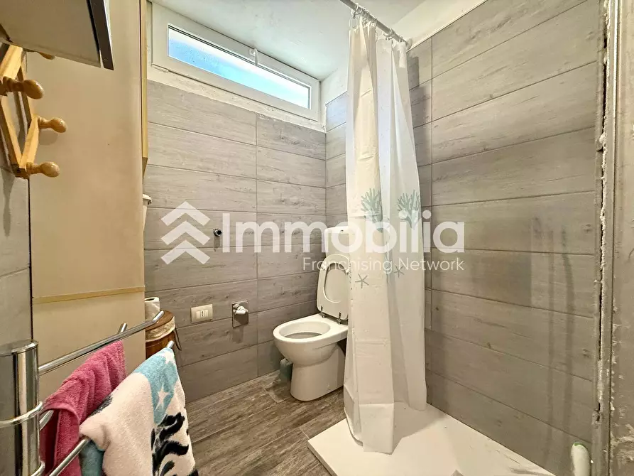 Immagine 26 di Casa indipendente in vendita  in Via degli Alleati a Nichelino