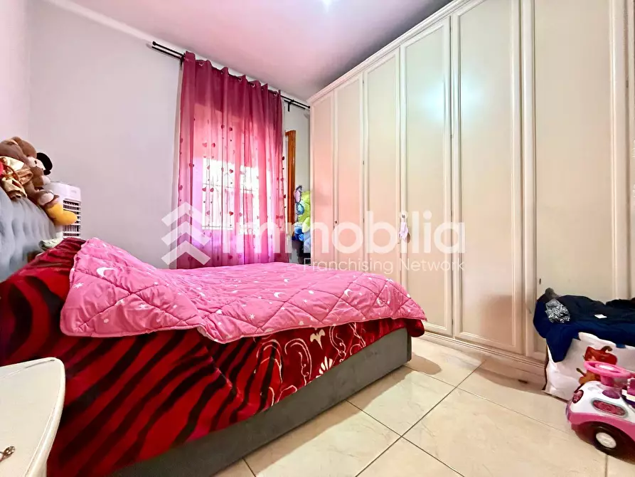 Immagine 16 di Casa indipendente in vendita  in Via degli Alleati a Nichelino