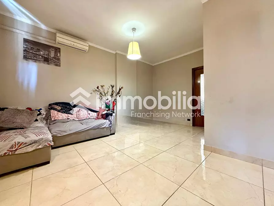 Immagine 8 di Casa indipendente in vendita  in Via degli Alleati a Nichelino