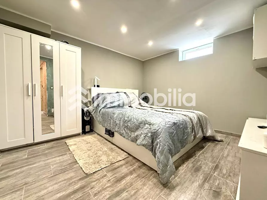 Immagine 23 di Casa indipendente in vendita  in Via degli Alleati a Nichelino