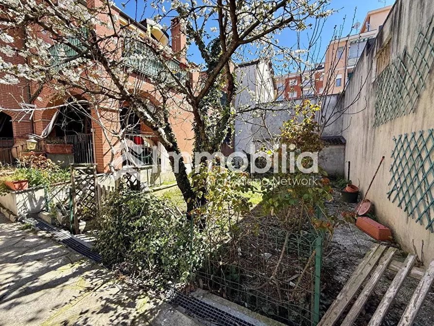 Immagine 9 di Appartamento in vendita  in San Giuseppe 17 a Nichelino