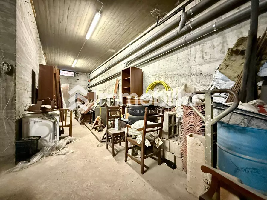 Immagine 32 di Appartamento in vendita  in San Giuseppe 17 a Nichelino