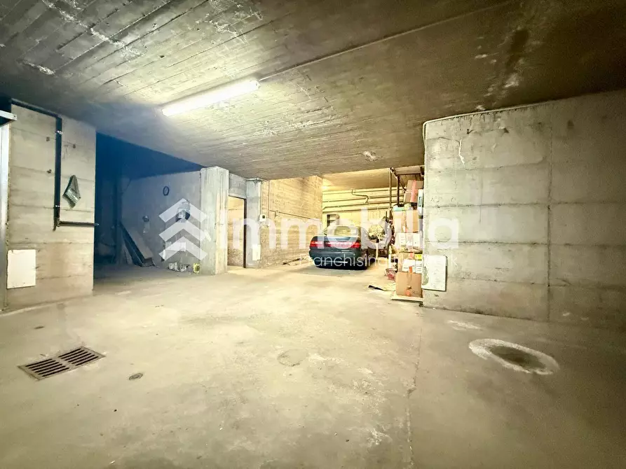 Immagine 28 di Appartamento in vendita  in San Giuseppe 17 a Nichelino