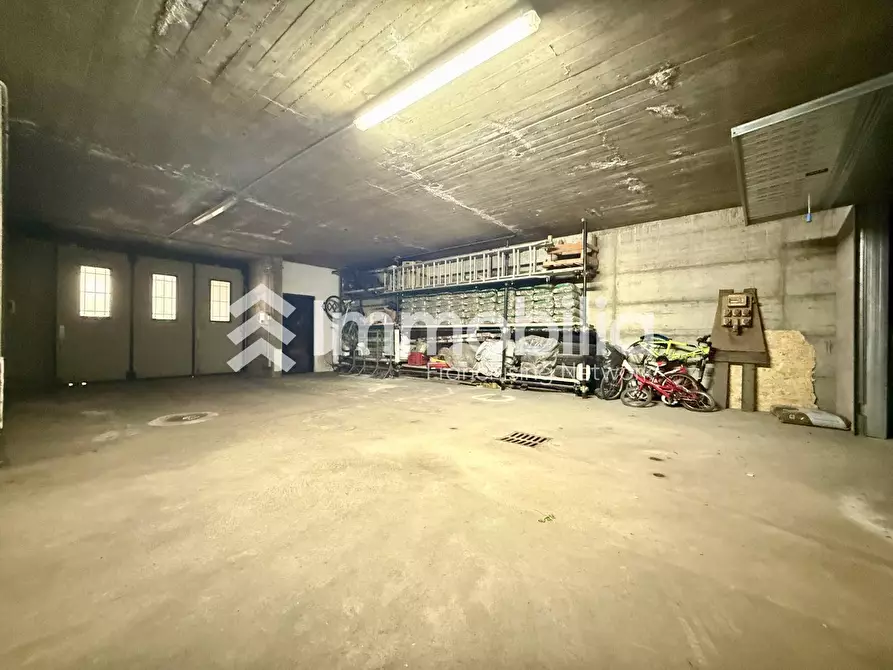 Immagine 29 di Appartamento in vendita  in San Giuseppe 17 a Nichelino