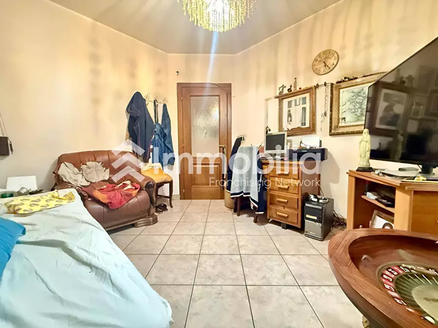 Immagine 16 di Appartamento in vendita  in San Giuseppe 17 a Nichelino