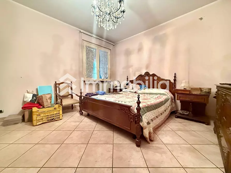 Immagine 13 di Appartamento in vendita  in San Giuseppe 17 a Nichelino