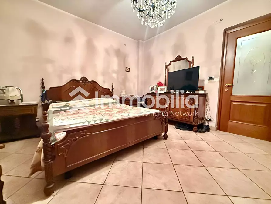 Immagine 14 di Appartamento in vendita  in San Giuseppe 17 a Nichelino