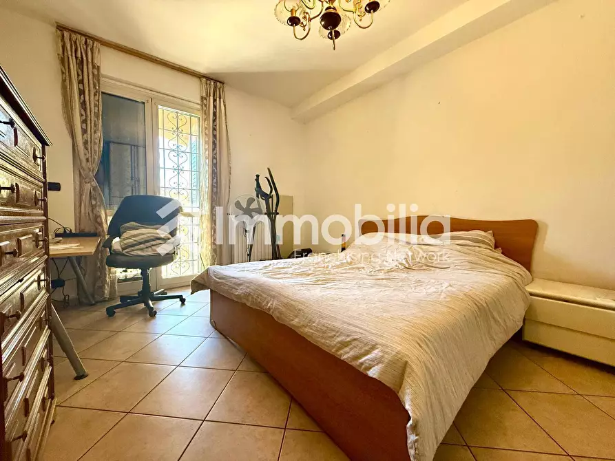 Immagine 24 di Appartamento in vendita  in San Giuseppe 17 a Nichelino