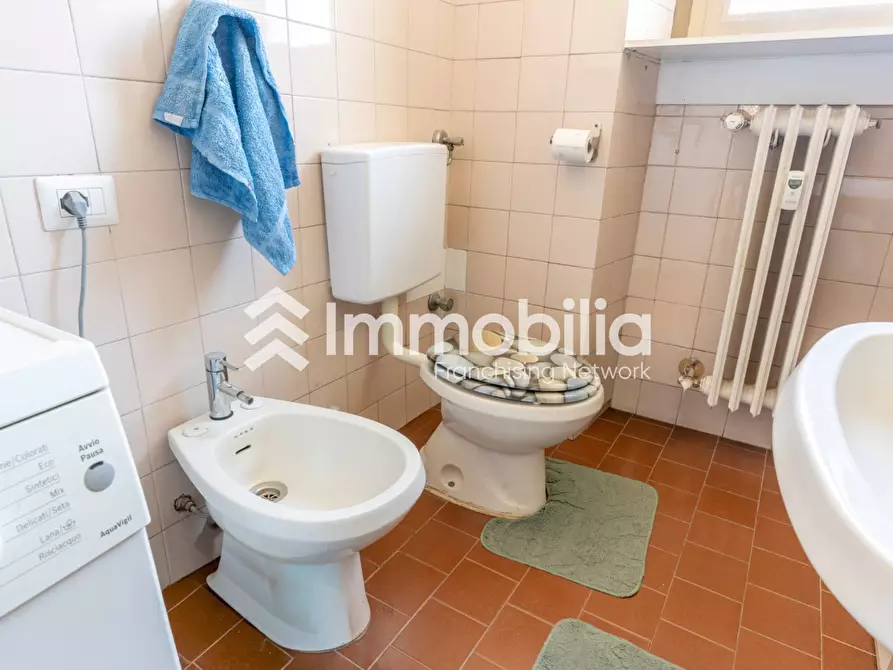 Immagine 15 di Appartamento in vendita  in Via Borriana 7 a Torino