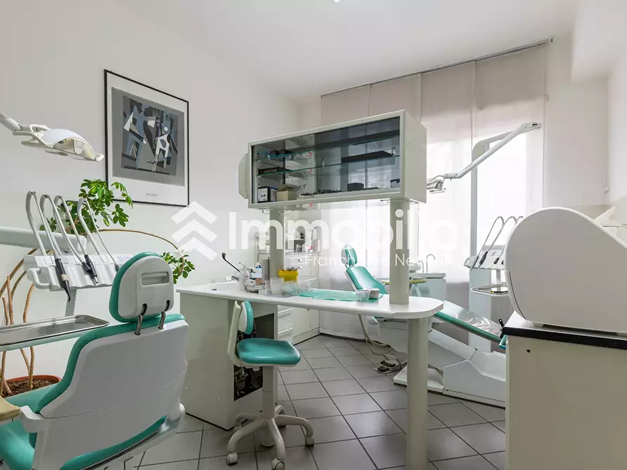 Immagine 1 di Appartamento in vendita  in Corso Siracusa 95 a Torino