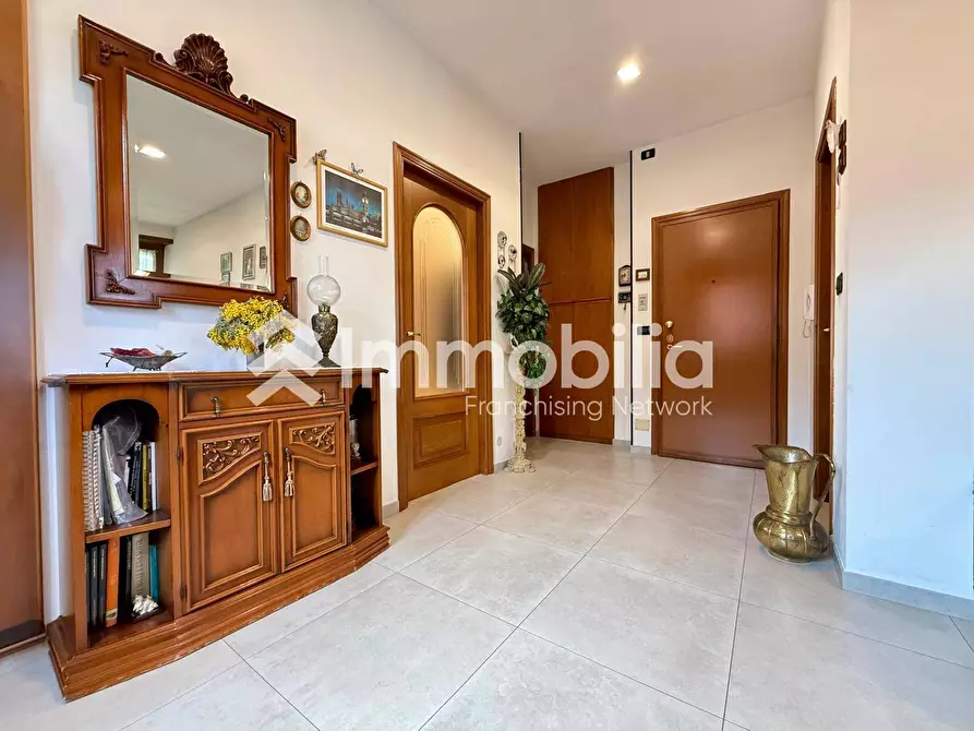 Immagine 19 di Appartamento in vendita  in Nichelino a Nichelino
