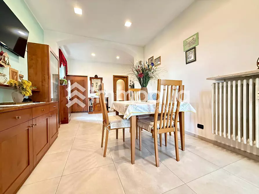 Immagine 3 di Appartamento in vendita  in Nichelino a Nichelino