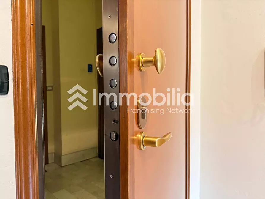 Immagine 26 di Appartamento in vendita  in Nichelino a Nichelino