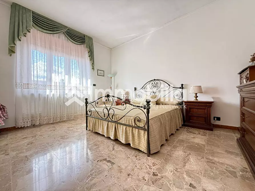 Immagine 10 di Appartamento in vendita  in Nichelino a Nichelino