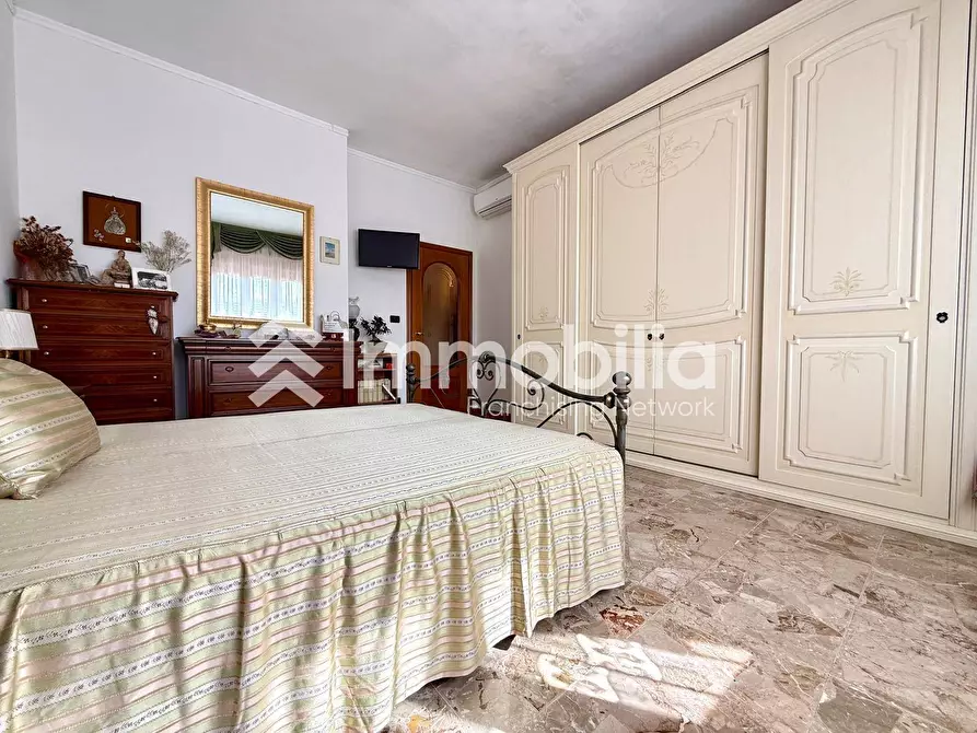 Immagine 12 di Appartamento in vendita  in Nichelino a Nichelino