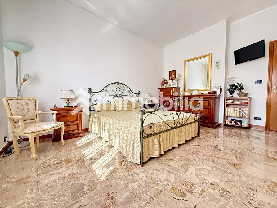 Immagine 9 di Appartamento in vendita  in Nichelino a Nichelino