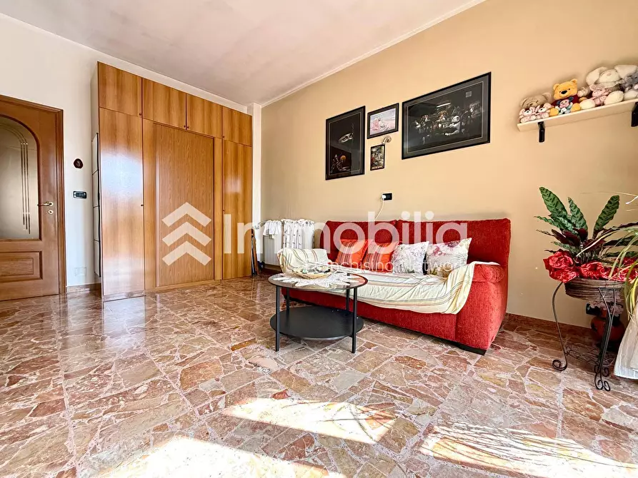 Immagine 14 di Appartamento in vendita  in Nichelino a Nichelino