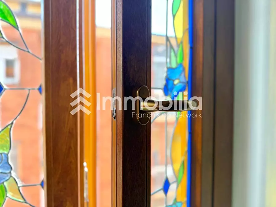 Immagine 24 di Appartamento in vendita  in Nichelino a Nichelino