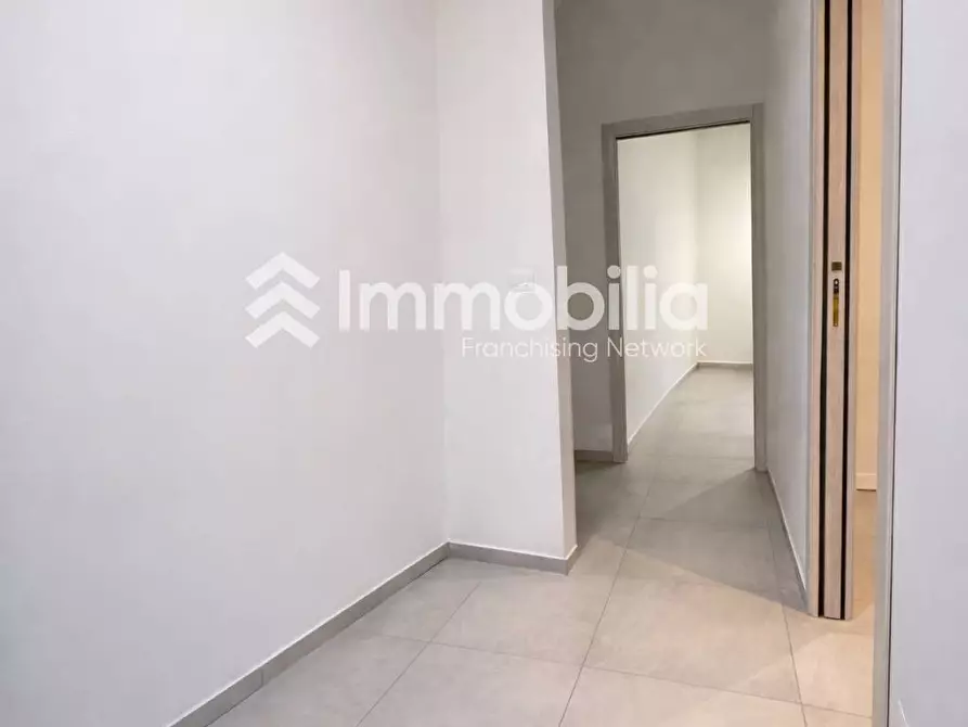 Immagine 3 di Appartamento in vendita  in Via Pollenzo 47 a Torino
