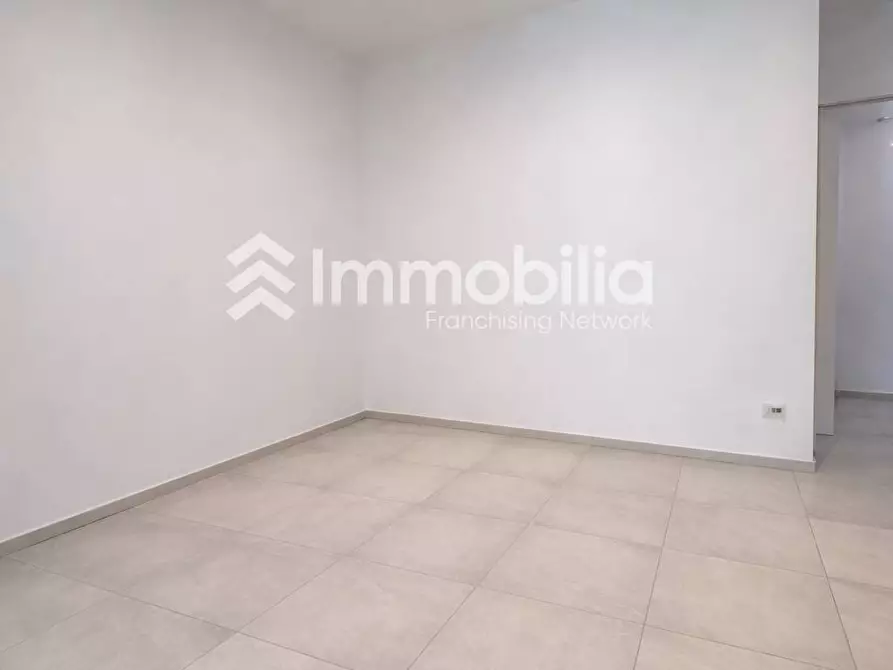 Immagine 2 di Appartamento in vendita  in Via Pollenzo 47 a Torino
