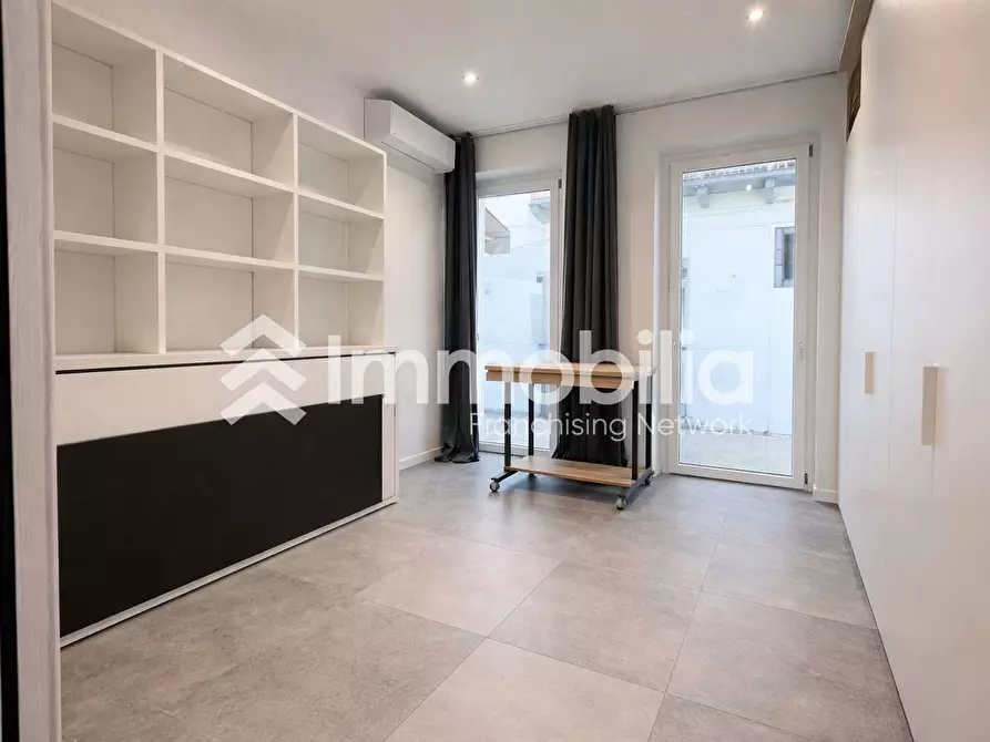 Immagine 4 di Appartamento in vendita  in Via Pollenzo 47 a Torino