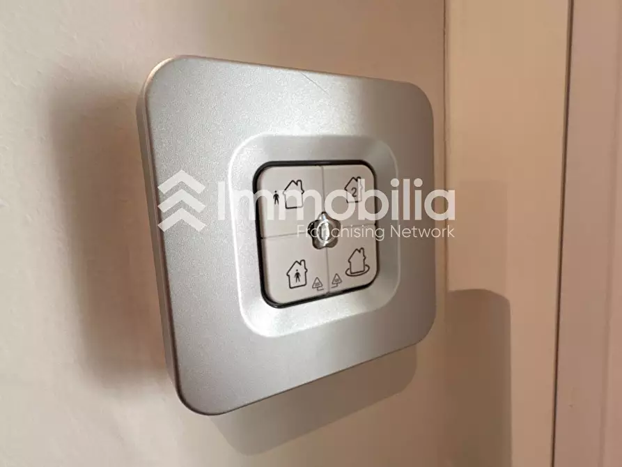 Immagine 8 di Appartamento in vendita  in Via Pollenzo 47 a Torino