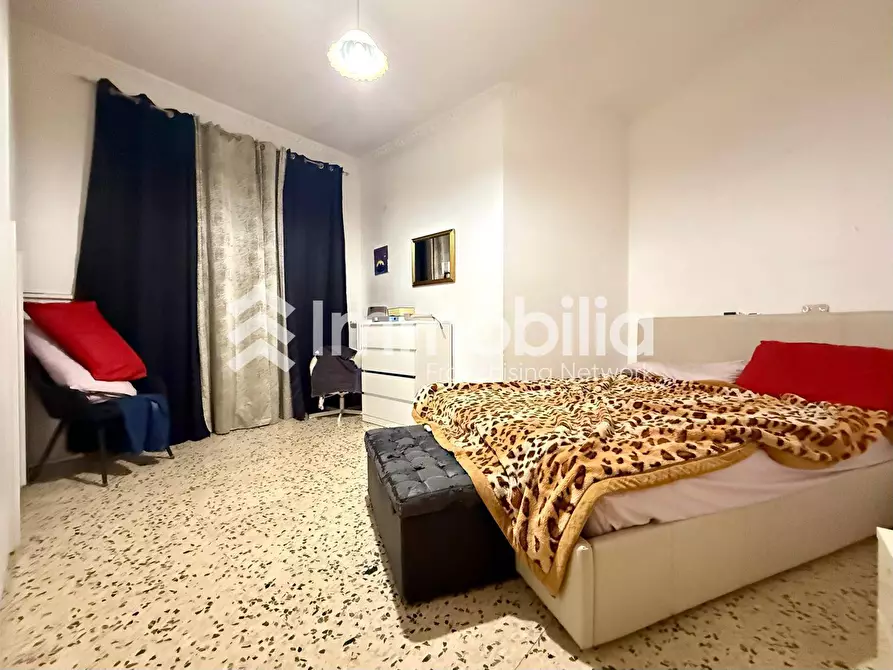 Immagine 12 di Appartamento in vendita  in Via Vivaldi a Nichelino