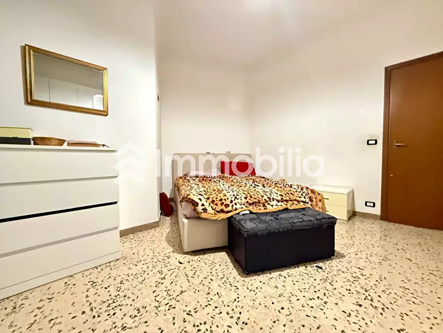 Immagine 13 di Appartamento in vendita  in Via Vivaldi a Nichelino