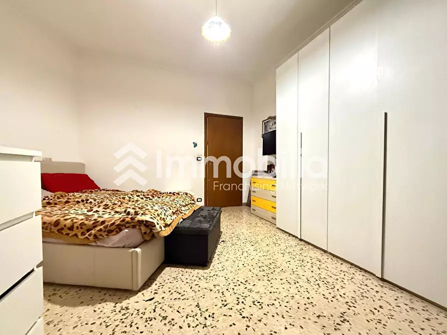 Immagine 14 di Appartamento in vendita  in Via Vivaldi a Nichelino