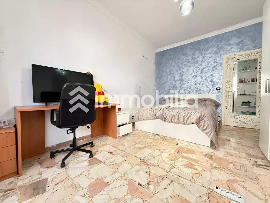 Immagine 11 di Appartamento in vendita  in Via Vivaldi a Nichelino