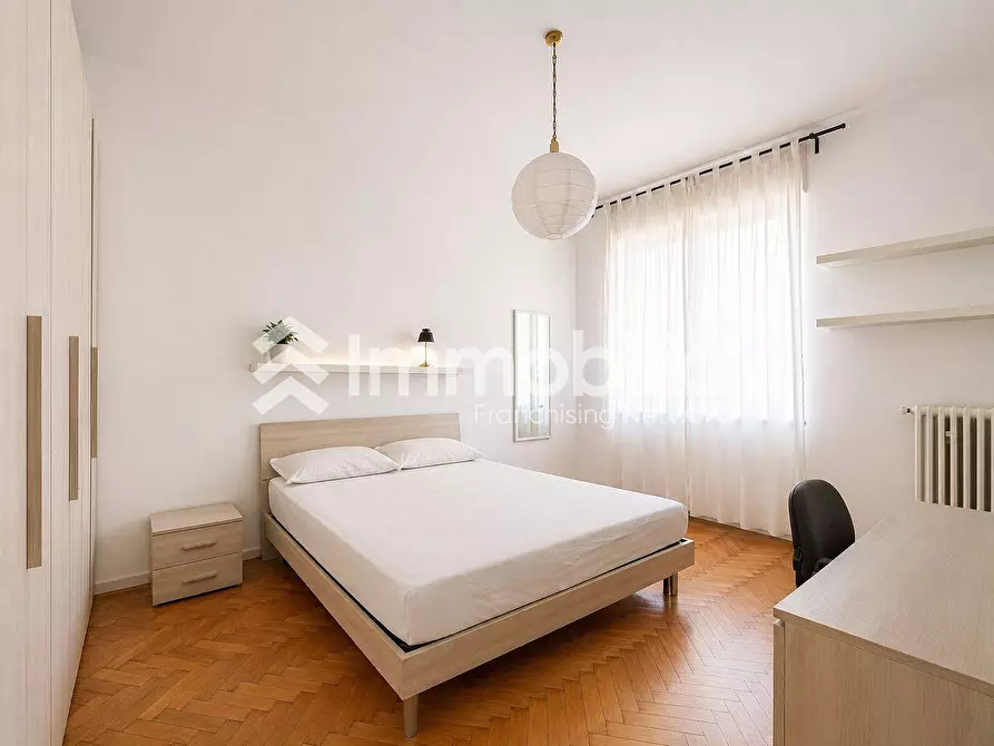 Immagine 8 di Appartamento in vendita  in Via Rio De Janeiro 32 a Torino