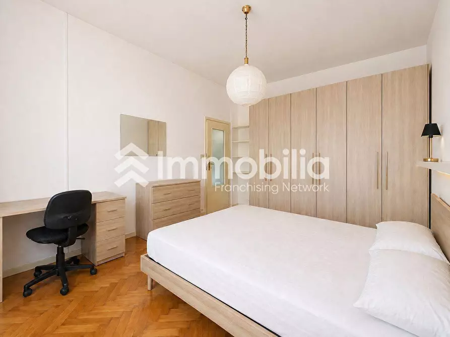 Immagine 9 di Appartamento in vendita  in Via Rio De Janeiro 32 a Torino