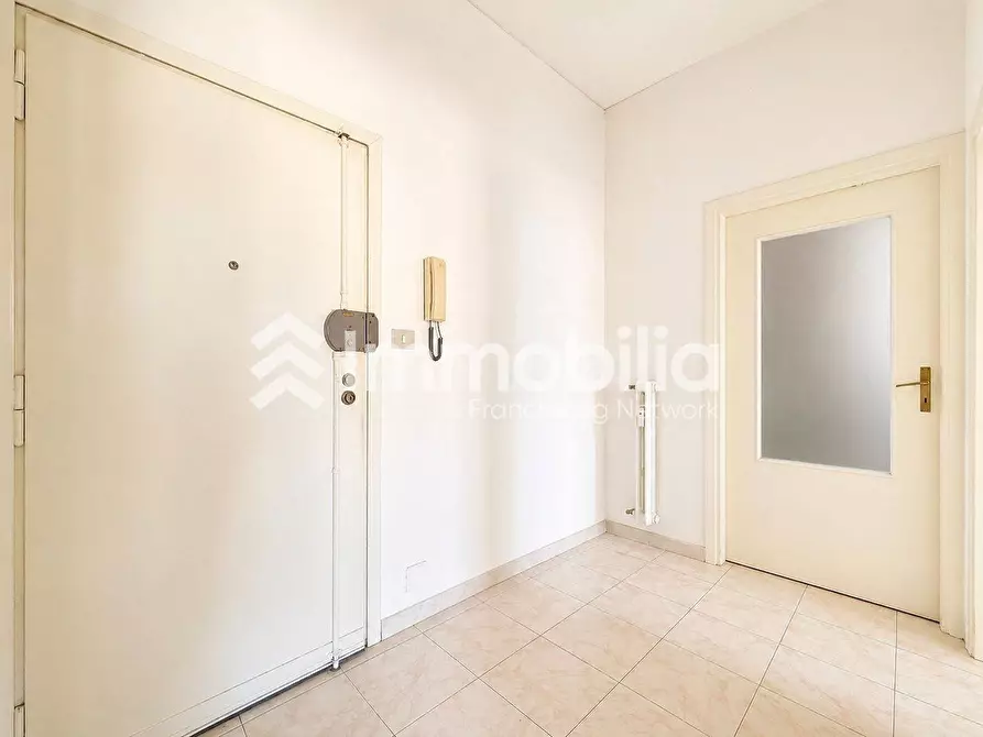 Immagine 13 di Appartamento in vendita  in Via Rio De Janeiro 32 a Torino