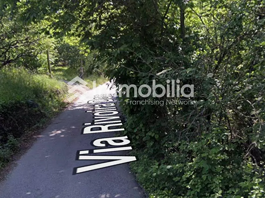 Immagine 4 di Terreno agricolo in vendita  in via Don Rivoira a Airasca