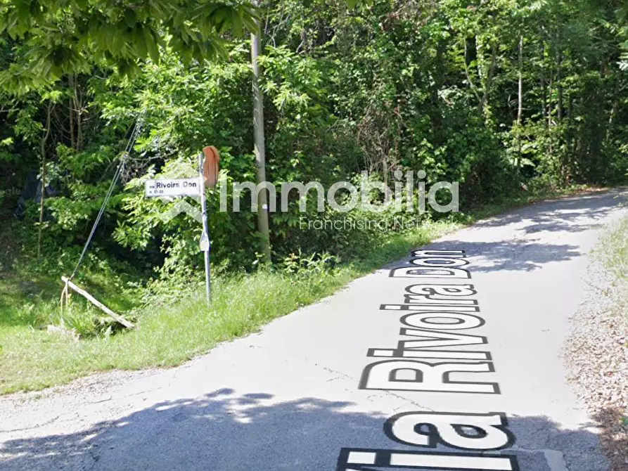 Immagine 3 di Terreno agricolo in vendita  in via Don Rivoira a Airasca