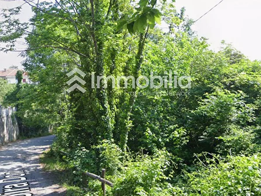 Immagine 2 di Terreno agricolo in vendita  in via Don Rivoira a Airasca